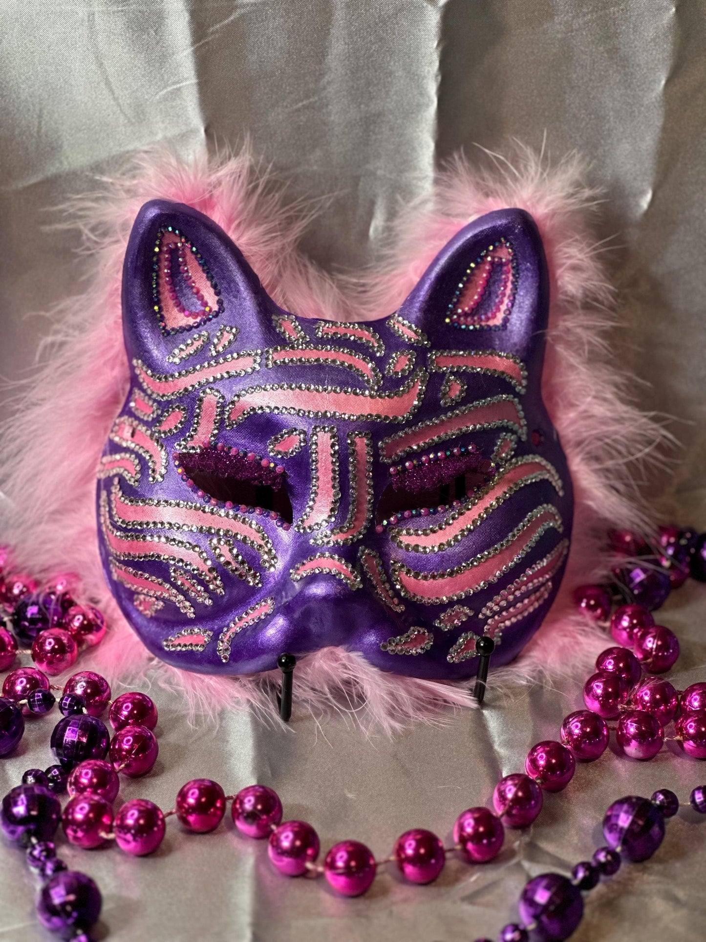 The Cheshire Cat (Alice in Wonderland)