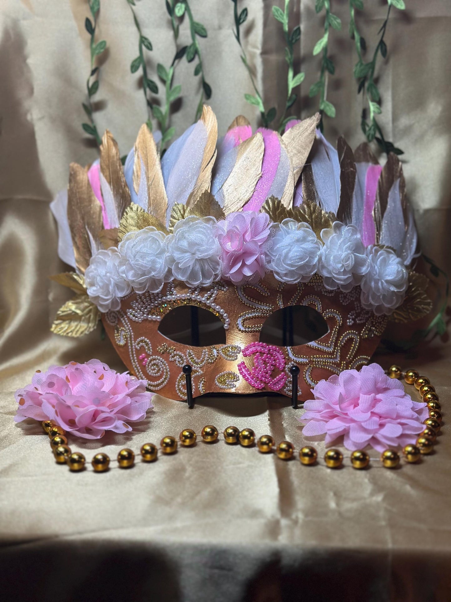 Aphrodite: The Goddess of Love