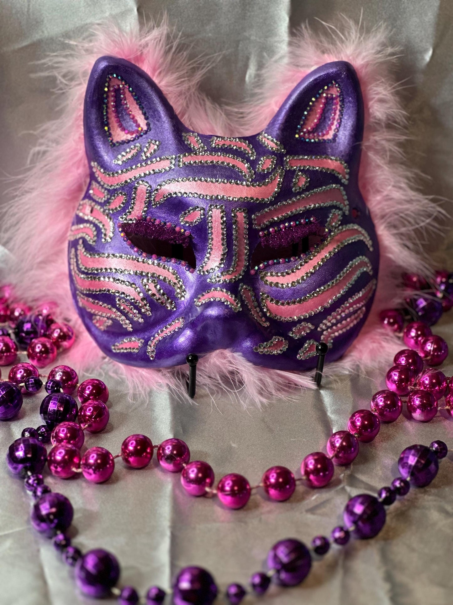 The Cheshire Cat (Alice in Wonderland)