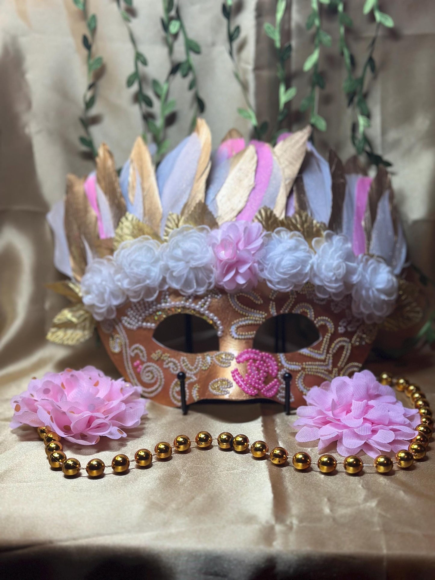Aphrodite: The Goddess of Love