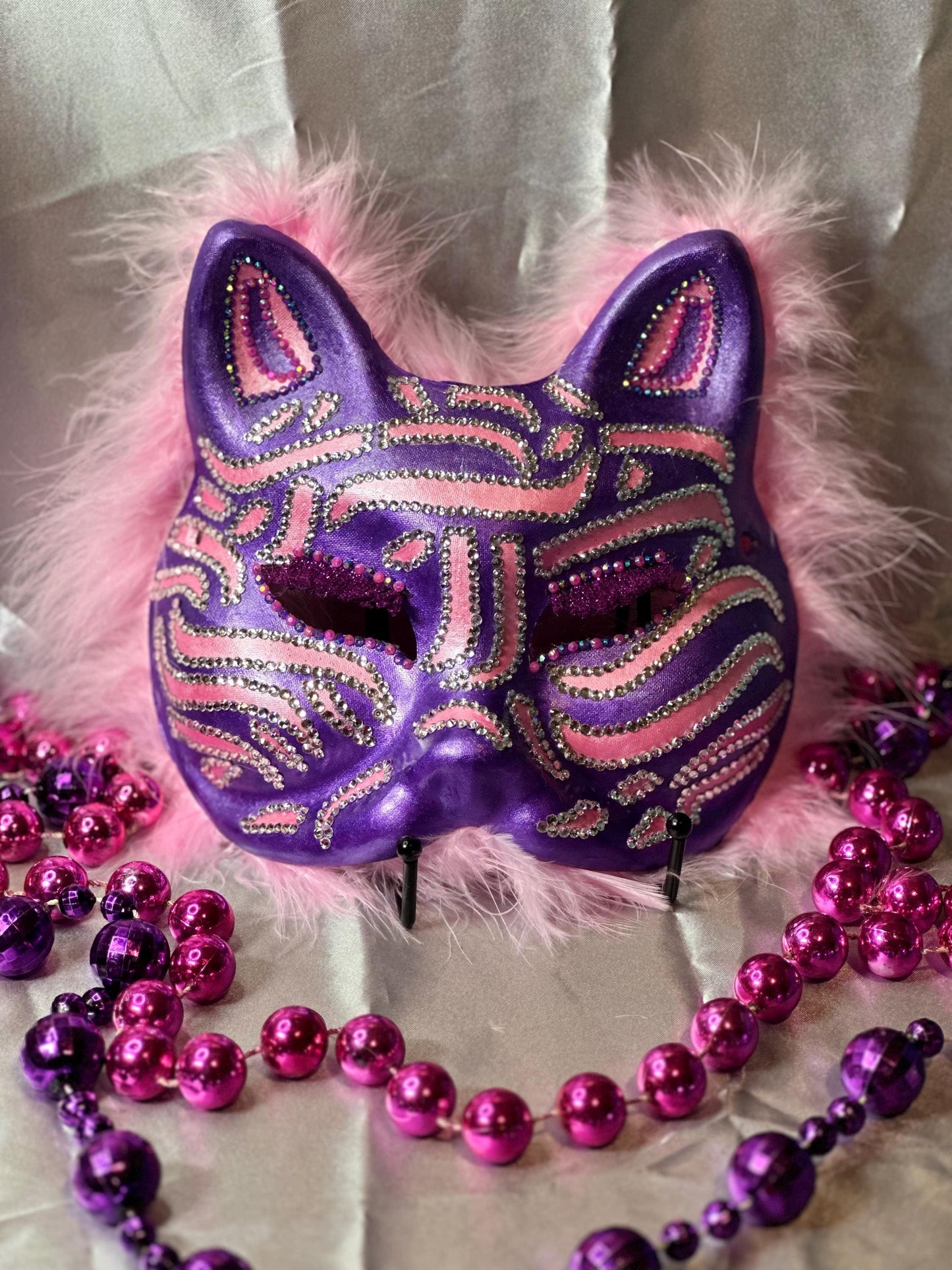 The Cheshire Cat (Alice in Wonderland)