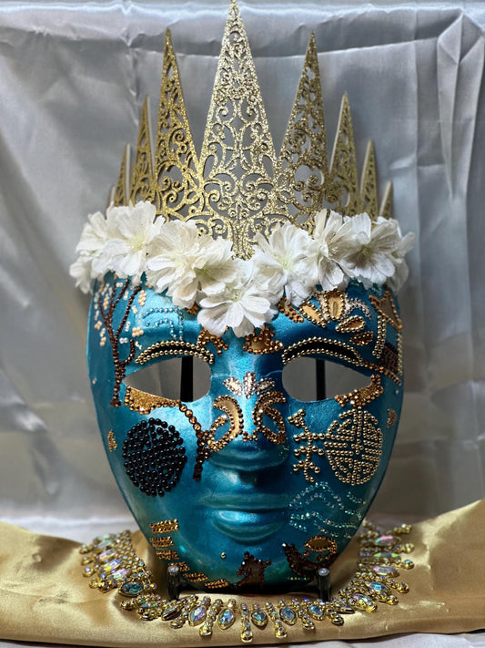 Oriental Expressions: Home Decor