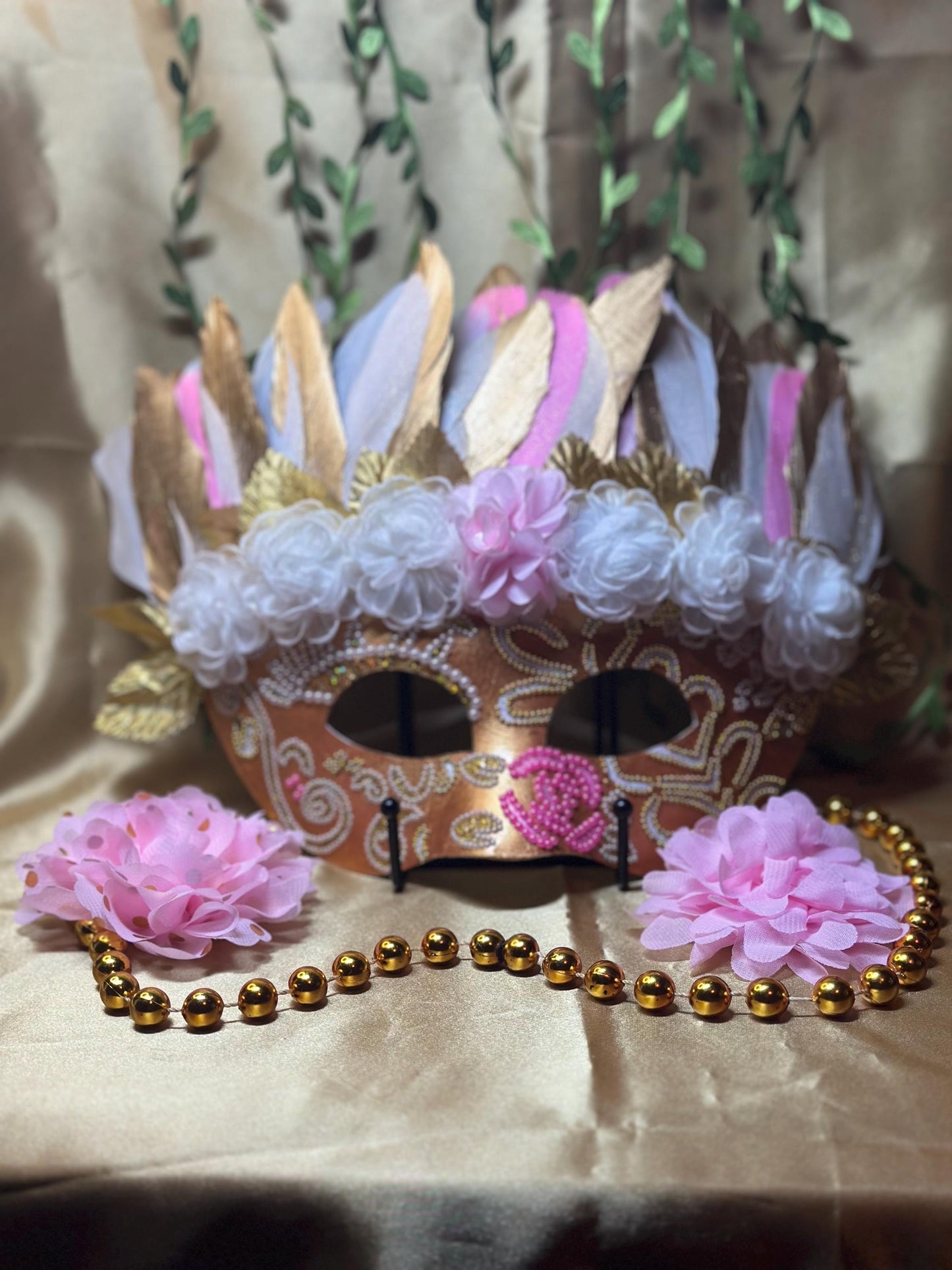 Aphrodite: The Goddess of Love