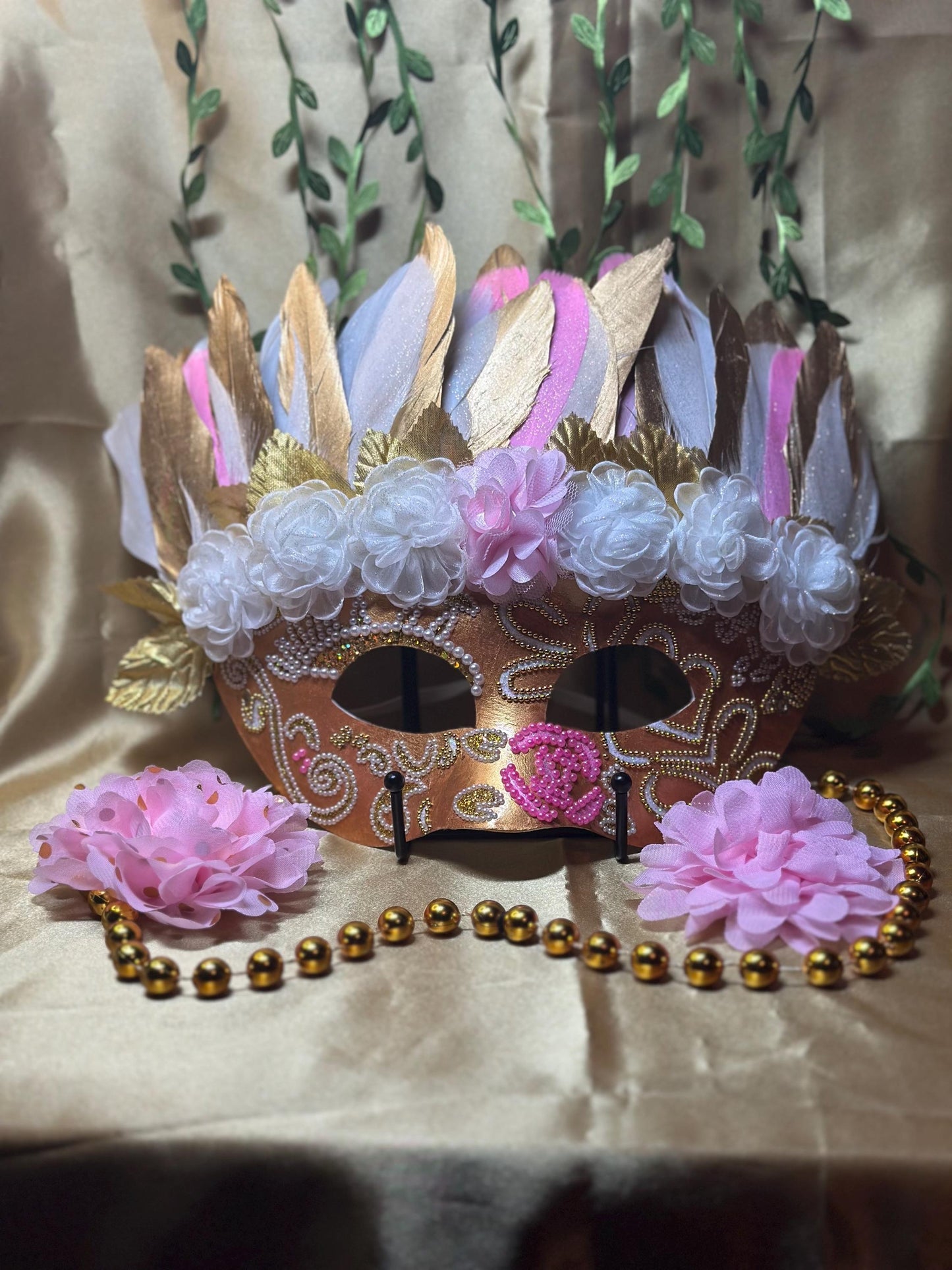 Aphrodite: The Goddess of Love
