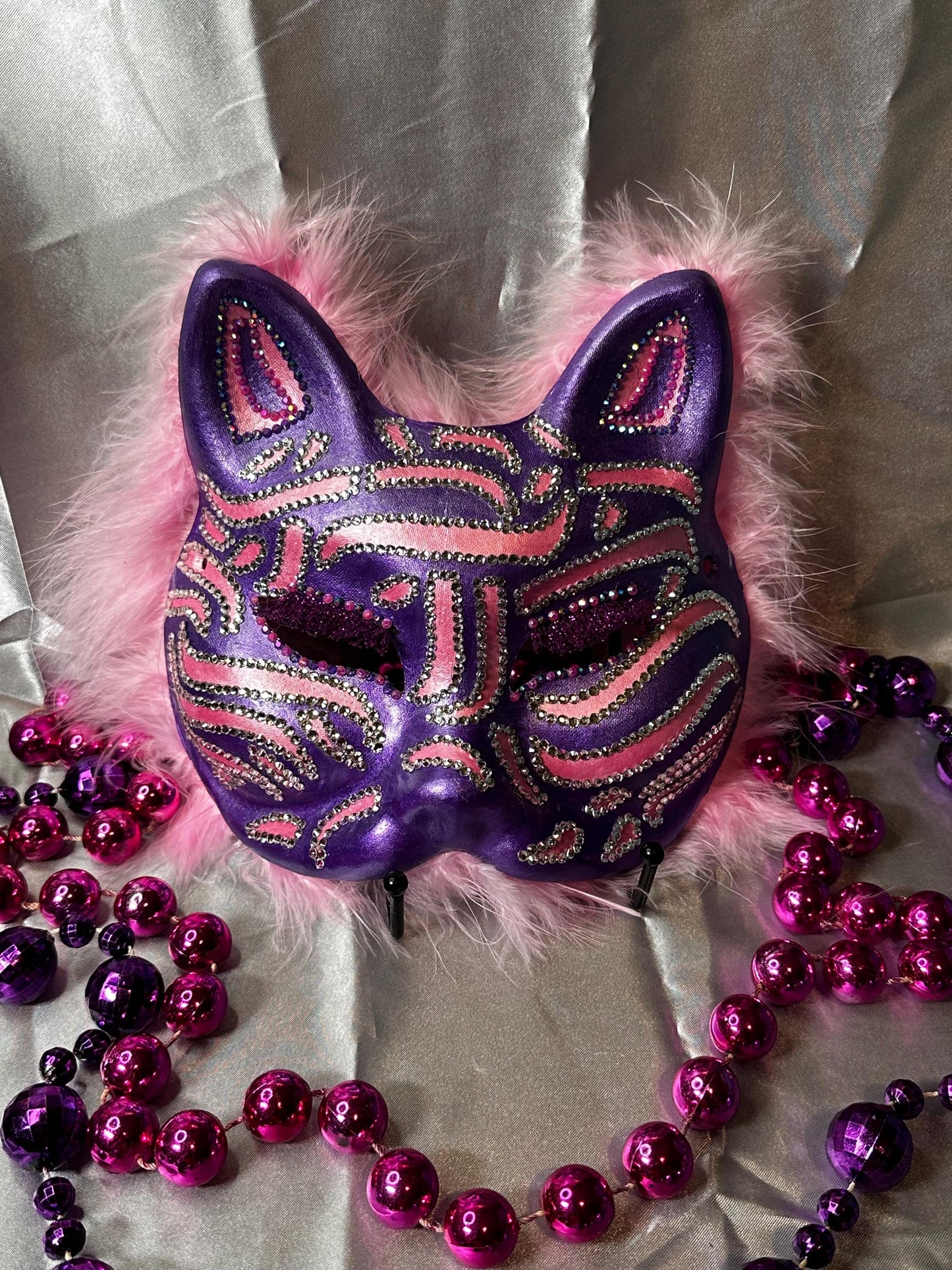 The Cheshire Cat (Alice in Wonderland)